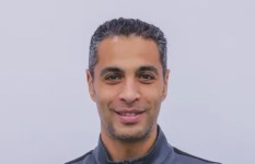 اتحاد الكرة