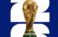 كأس العالم 