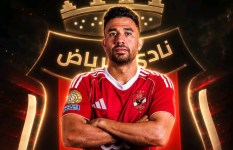 الأهلي 