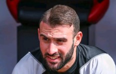 عمر كمال عبدالواحد 