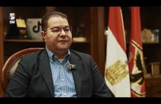 الأهلي 