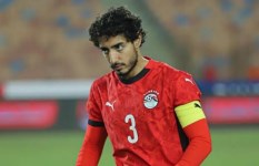 محمد هاني 