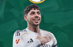 فالفيردي 