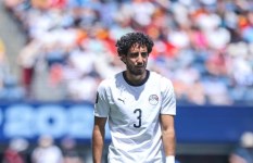 محمد هاني 