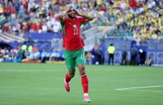 صيباري 