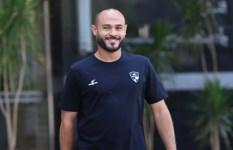 محمد الشيخ 