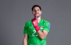 مصطفى شوبير 