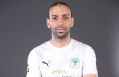 ميدو جابر 