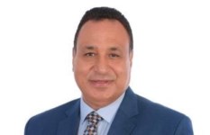 علي غيط 