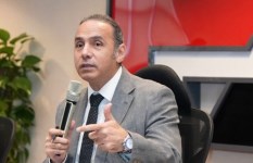 إسلام عزام 