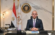 وزير الاستثمار 