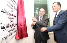 هنا تبدأ الحكاية.. تعليم يليق بأبناء سوهاج 