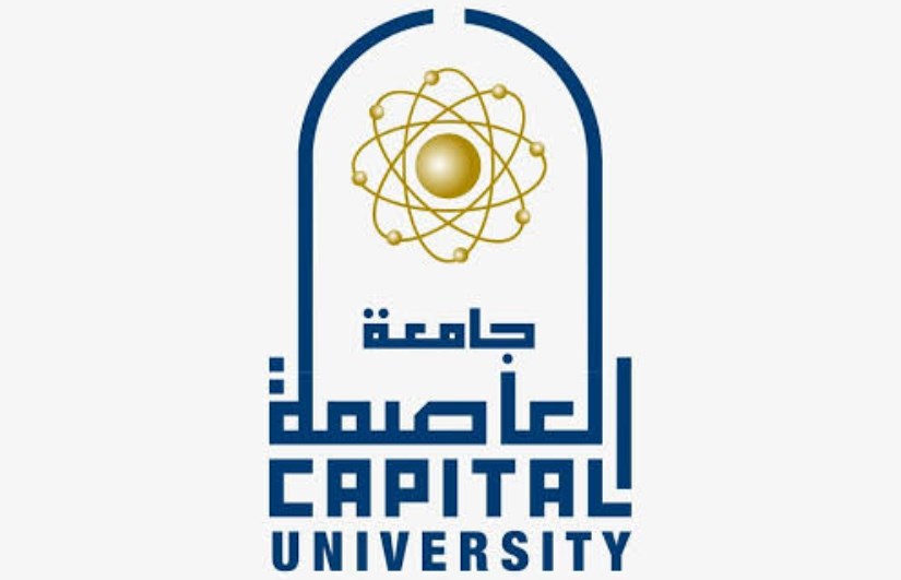 جامعة العاصمة 