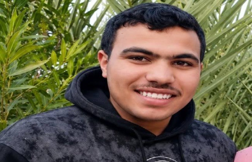 وفاة طالب بالثانوية العامة