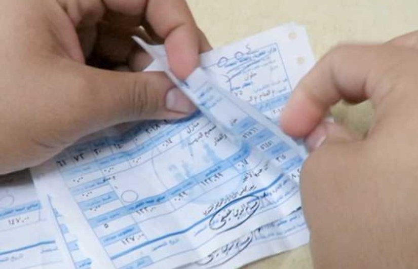 إزاي توفر فاتورة الكهرباء في الصيف