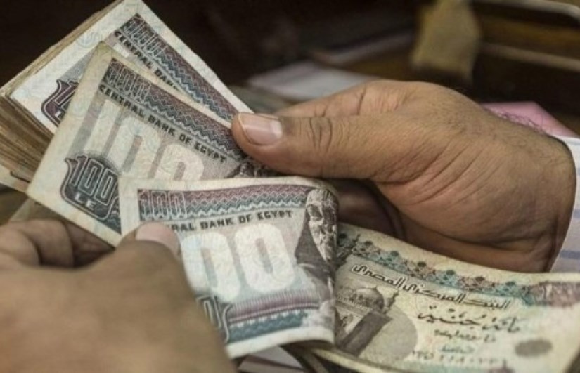 مصاريف صغيرة بتستنزف مرتبك