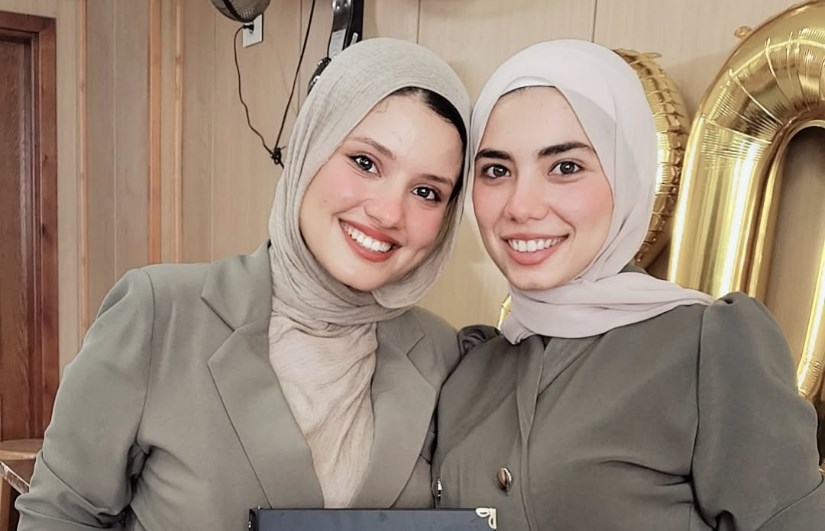 فريق العمل 