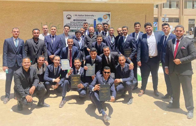 فريق العمل 