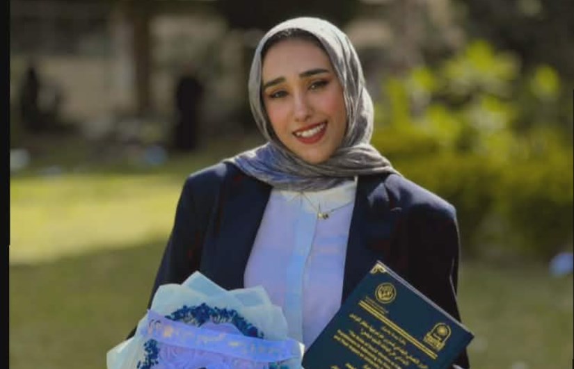 نور وليد 