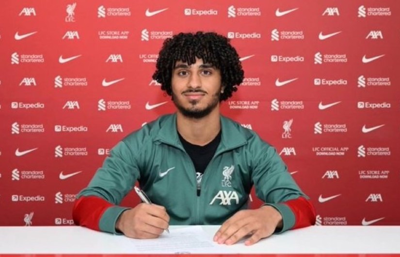 كريم أحمد 