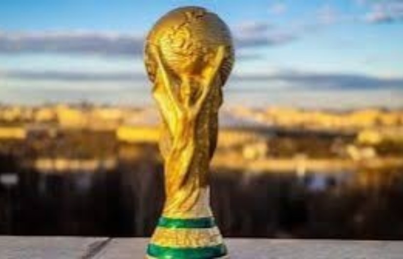 أبرز لاعبي كأس العالم 2026 