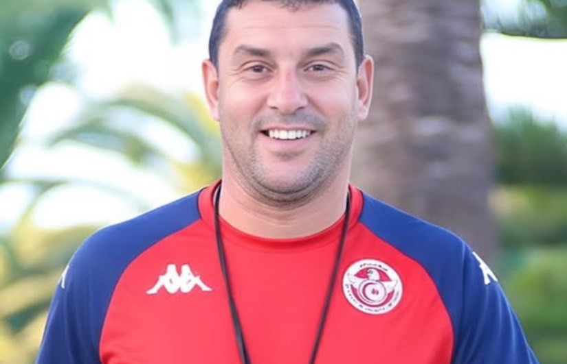 أنيس بوجلبان 