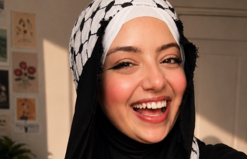 روان صلاح
