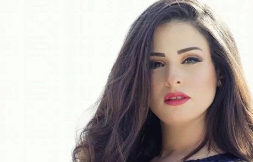 نسرين إمام