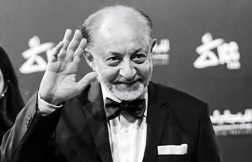 عبد العزيز مخيون 
