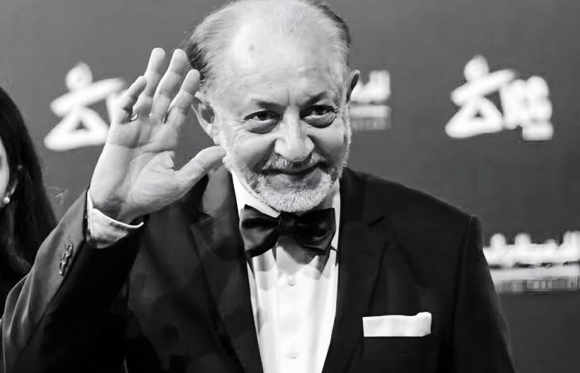 عبد العزيز مخيون