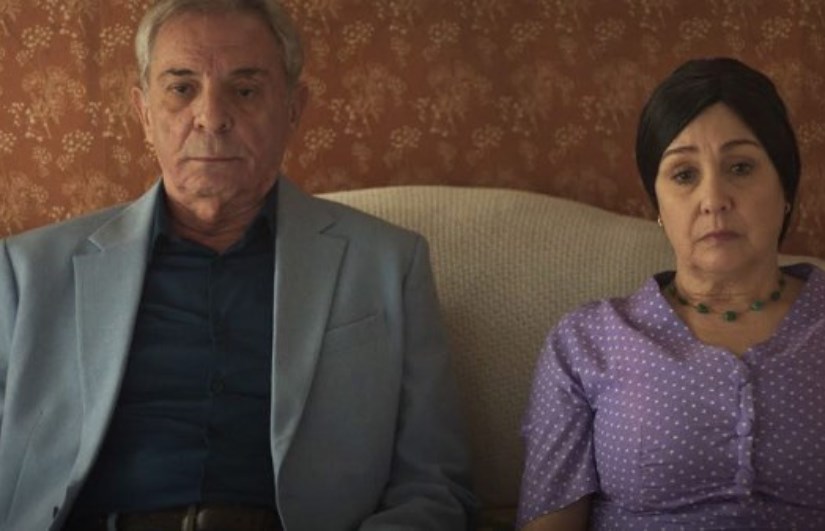 فيلم شكوى رقم 713317