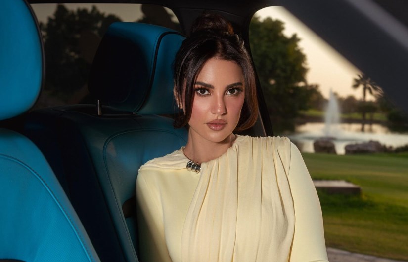 درة