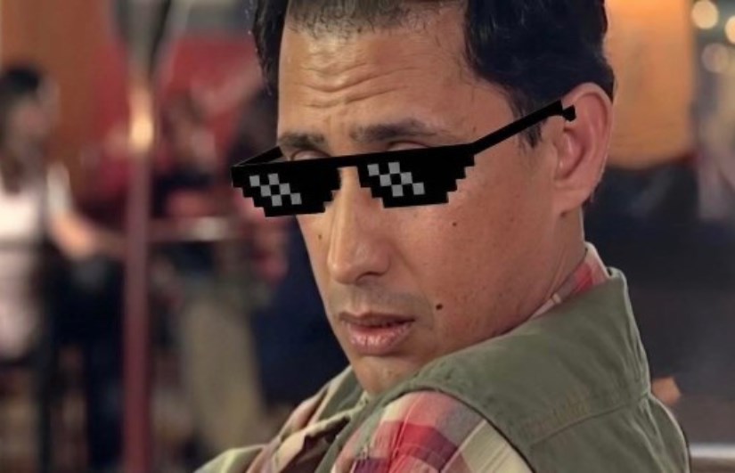 أحمد عيد
