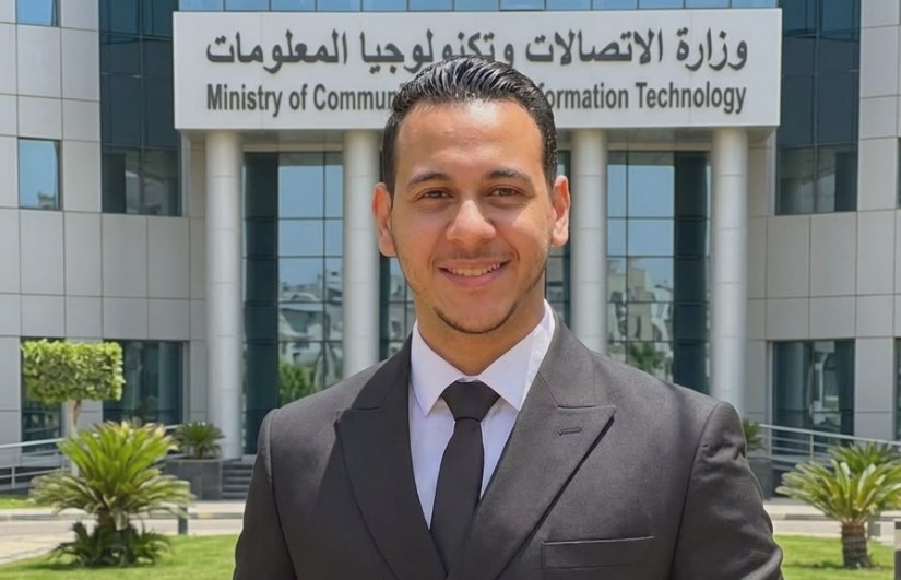  هشام سمير يحيى
