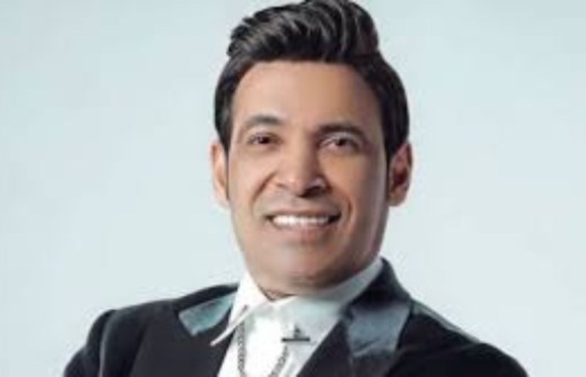 سعد الصغير 