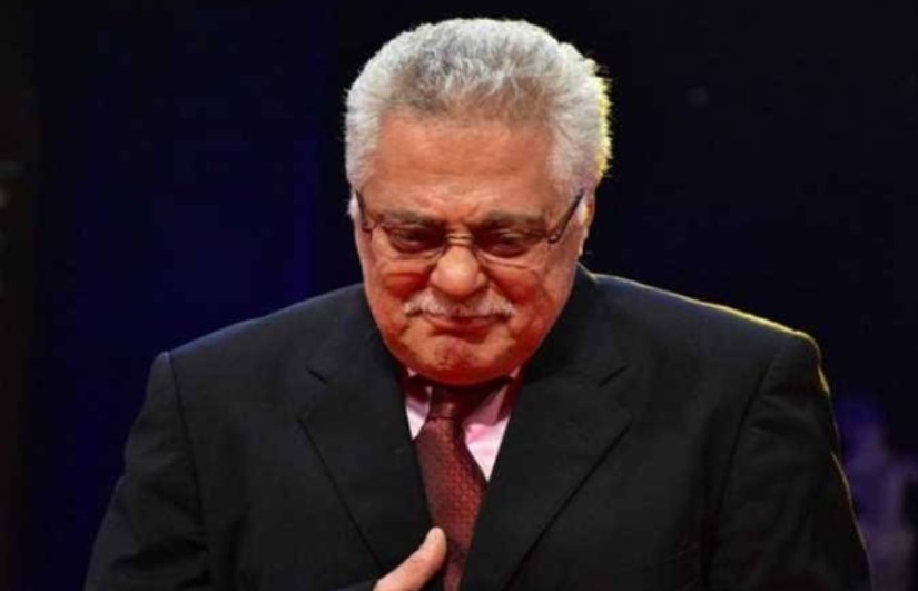 توفيق عبد الحميد 