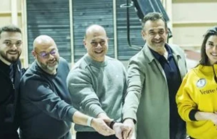 فيلم مطلوب عائليا 