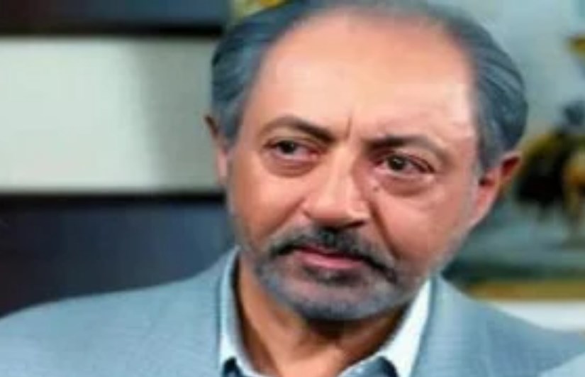  عبد العزيز مخيون
