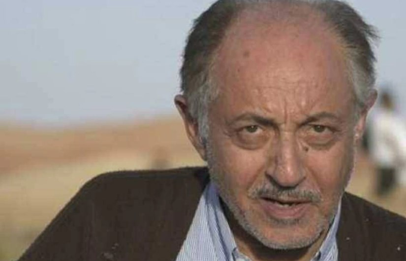  عبد العزيز مخيون 