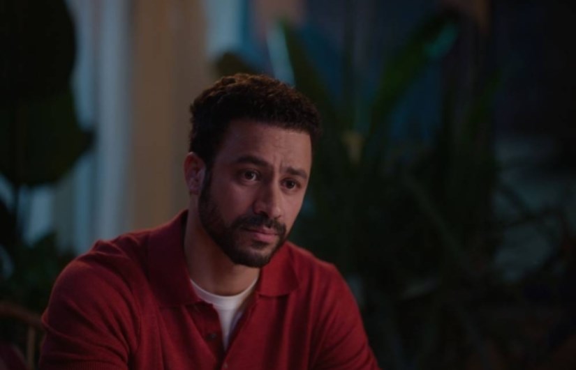فيلم إذما 