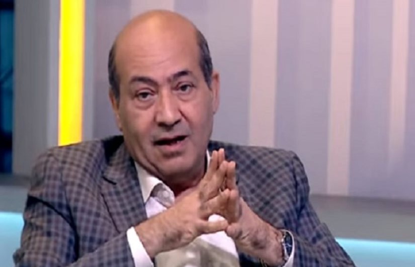 طارق الشناوي