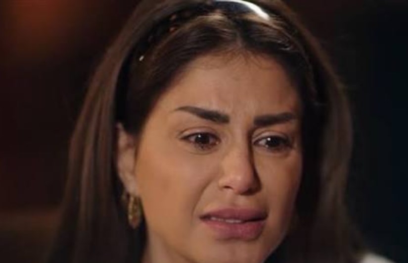 منة فضالي