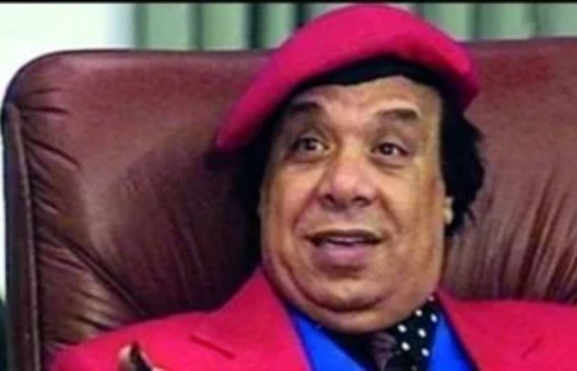 وحيد سيف 