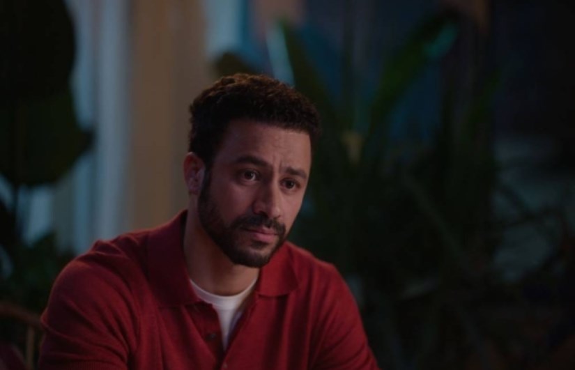 فيلم إذما 