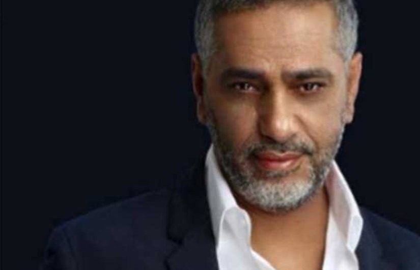 فضل شاكر 