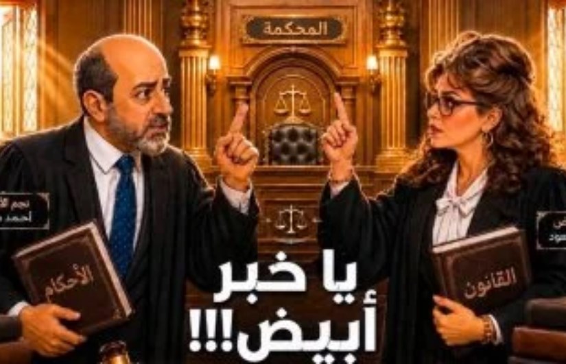 صفاء أبو السعود 