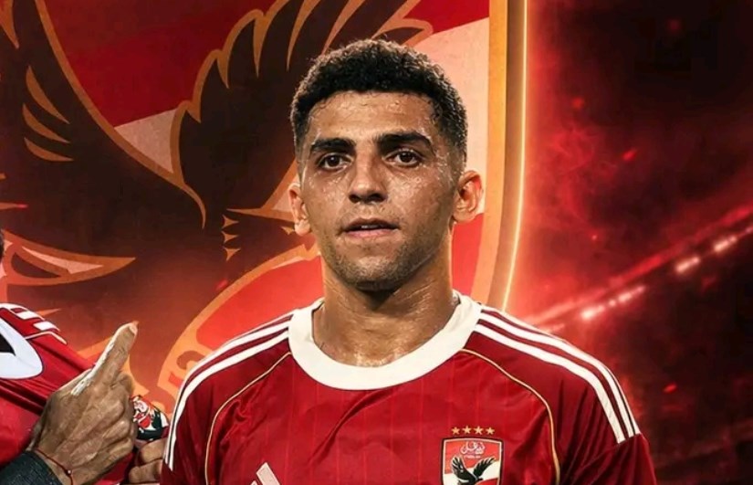 الأهلي 