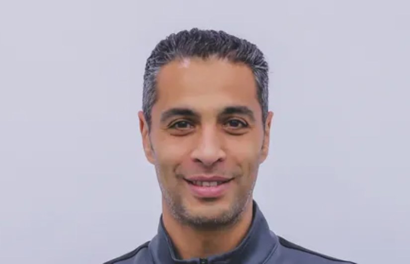 اتحاد الكرة