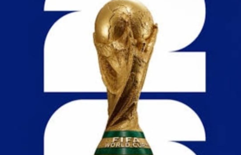 كأس العالم 