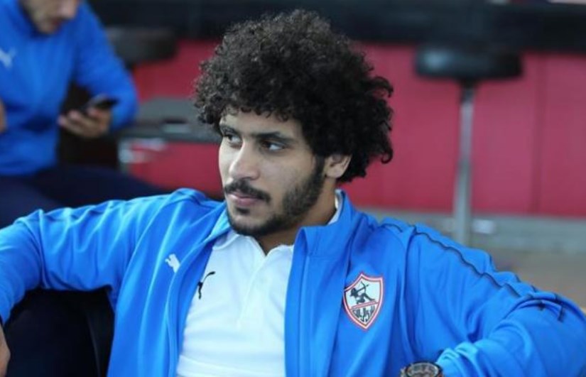 عبدالله جمعة